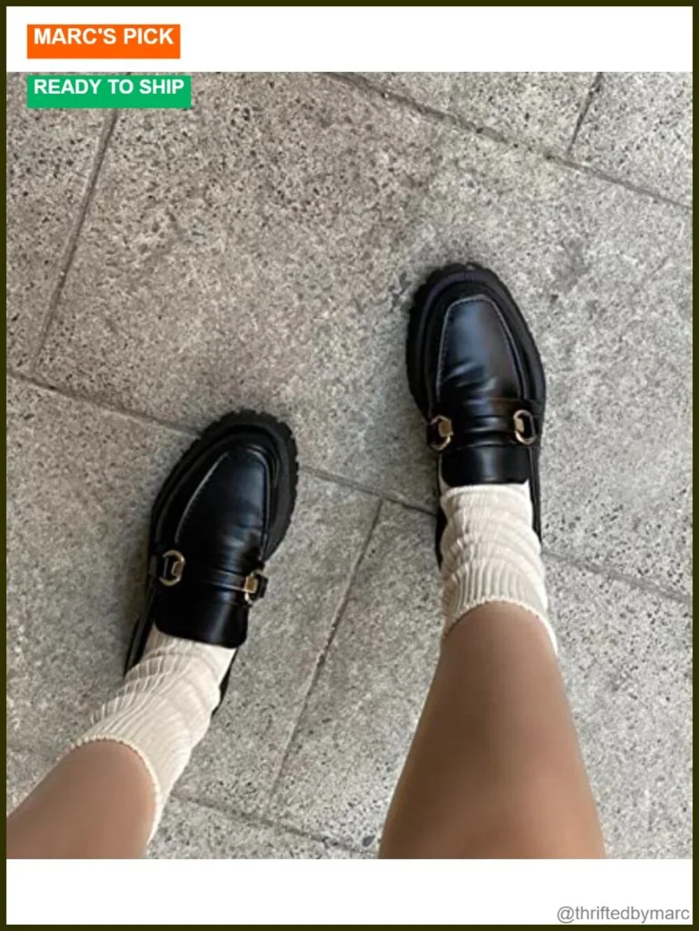 97% Cotton Crew Socks Unisex Breathable Seamless Calf Socks Mid-Calf